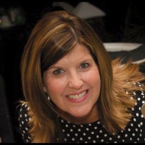 Meet your Posher, Jeanne